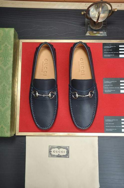 Picture of Gucci Shoes _SKUGuccisz38-44hnq11417395